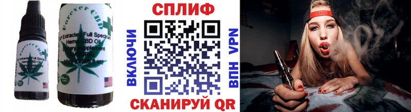 нарко площадка официальный сайт MEGA сайт Туран наркошоп Canna-Cookies конопля
