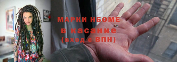 крисы Богородицк