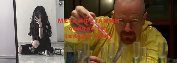 крисы Богородицк