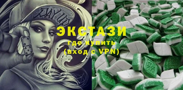 крисы Богородицк