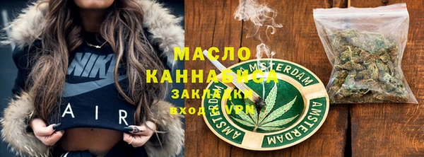 крисы Богородицк