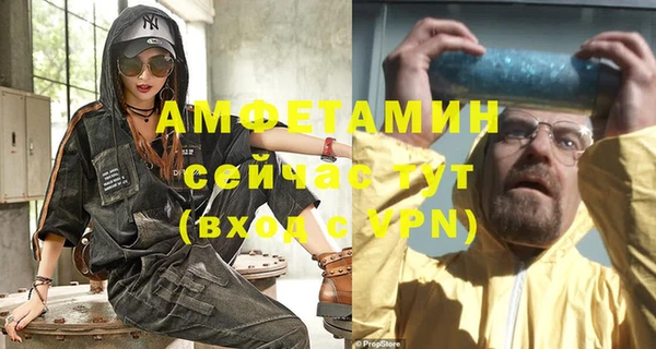 крисы Богородск