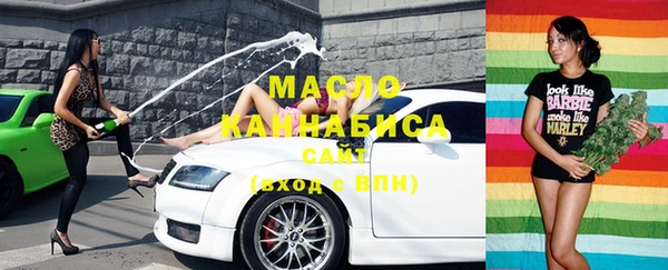 крисы Богородск