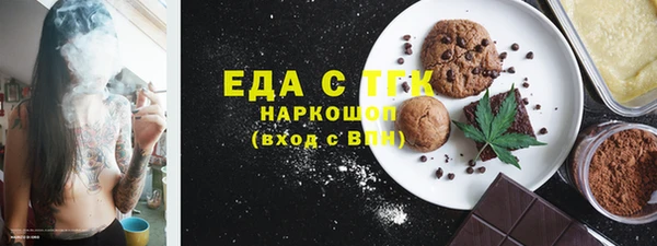 крисы Богородицк