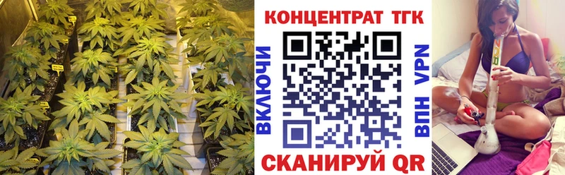 купить закладку  Туран  Дистиллят ТГК THC oil 
